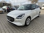 Suzuki Swift 1.2 Style Smart Hybrid Automaat (BOVAG/RIJKLAARPRIJS)
