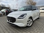 Suzuki Swift 1.2 Style Smart Hybrid Automaat (BOVAG/RIJKLAARPRIJS)