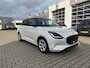 Suzuki Swift 1.2 Style Smart Hybrid Automaat (BOVAG/RIJKLAARPRIJS)