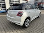 Suzuki Swift 1.2 Style Smart Hybrid Automaat (BOVAG/RIJKLAARPRIJS)