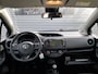 Toyota Yaris 1.5!! VVT-i Active | Clima! | Camera | Ndl auto | 1e Eigenaar | 1.5 motor!! | Navigatie | Cruise control | RIJKLAARPRIJS INCL 12 MAANDEN GARANTIE EN BEURT