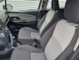 Toyota Yaris 1.5!! VVT-i Active | Clima! | Camera | Ndl auto | 1e Eigenaar | 1.5 motor!! | Navigatie | Cruise control | RIJKLAARPRIJS INCL 12 MAANDEN GARANTIE EN BEURT