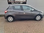 Toyota Yaris 1.5!! VVT-i Active | Clima! | Camera | Ndl auto | 1e Eigenaar | 1.5 motor!! | Navigatie | Cruise control | RIJKLAARPRIJS INCL 12 MAANDEN GARANTIE EN BEURT