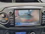 Toyota Yaris 1.5!! VVT-i Active | Clima! | Camera | Ndl auto | 1e Eigenaar | 1.5 motor!! | Navigatie | Cruise control | RIJKLAARPRIJS INCL 12 MAANDEN GARANTIE EN BEURT