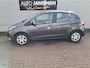 Toyota Yaris 1.5!! VVT-i Active | Clima! | Camera | Ndl auto | 1e Eigenaar | 1.5 motor!! | Navigatie | Cruise control | RIJKLAARPRIJS INCL 12 MAANDEN GARANTIE EN BEURT