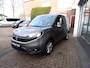 Fiat Doblò Cargo 1.4 SX Benzine MARGE,TOP STAAT,VELE EXTRA'S!!