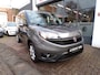 Fiat Doblò Cargo 1.4 SX Benzine MARGE,TOP STAAT,VELE EXTRA'S!!