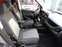 Fiat Doblò Cargo 1.4 SX Benzine MARGE,TOP STAAT,VELE EXTRA'S!!