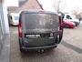 Fiat Doblò Cargo 1.4 SX Benzine MARGE,TOP STAAT,VELE EXTRA'S!!