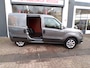 Fiat Doblò Cargo 1.4 SX Benzine MARGE,TOP STAAT,VELE EXTRA'S!!