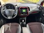 Renault Captur 0.9 TCe Limited DEALER onderhouden|Navigatie|Camera