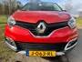 Renault Captur 0.9 TCe Limited DEALER onderhouden|Navigatie|Camera