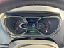 Renault Captur 0.9 TCe Limited DEALER onderhouden|Navigatie|Camera