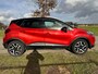 Renault Captur 0.9 TCe Limited DEALER onderhouden|Navigatie|Camera
