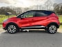 Renault Captur 0.9 TCe Limited DEALER onderhouden|Navigatie|Camera