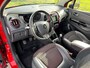 Renault Captur 0.9 TCe Limited DEALER onderhouden|Navigatie|Camera