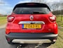 Renault Captur 0.9 TCe Limited DEALER onderhouden|Navigatie|Camera