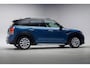 MINI Countryman 1.5 Cooper Pepper Aut. [ LED Navi Leder Stoelverwarming ]