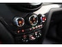 MINI Countryman 1.5 Cooper Pepper Aut. [ LED Navi Leder Stoelverwarming ]