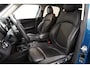 MINI Countryman 1.5 Cooper Pepper Aut. [ LED Navi Leder Stoelverwarming ]