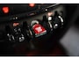 MINI Countryman 1.5 Cooper Pepper Aut. [ LED Navi Leder Stoelverwarming ]