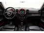 MINI Countryman 1.5 Cooper Pepper Aut. [ LED Navi Leder Stoelverwarming ]