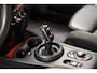 MINI Countryman 1.5 Cooper Pepper Aut. [ LED Navi Leder Stoelverwarming ]