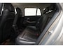 BMW 3-Serie Touring 320e High Executive Sport [ LED Harman/Kardon Leder Stoelverwarming ]