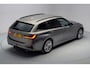 BMW 3-Serie Touring 320e High Executive Sport [ LED Harman/Kardon Leder Stoelverwarming ]