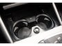 BMW 3-Serie Touring 320e High Executive Sport [ LED Harman/Kardon Leder Stoelverwarming ]