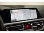 BMW 3-Serie Touring 320e High Executive Sport [ LED Harman/Kardon Leder Stoelverwarming ]