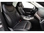 BMW 3-Serie Touring 320e High Executive Sport [ LED Harman/Kardon Leder Stoelverwarming ]