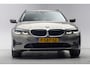 BMW 3-Serie Touring 320e High Executive Sport [ LED Harman/Kardon Leder Stoelverwarming ]