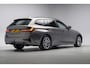 BMW 3-Serie Touring 320e High Executive Sport [ LED Harman/Kardon Leder Stoelverwarming ]