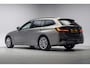 BMW 3-Serie Touring 320e High Executive Sport [ LED Harman/Kardon Leder Stoelverwarming ]