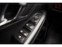 BMW 3-Serie Touring 320e High Executive Sport [ LED Harman/Kardon Leder Stoelverwarming ]
