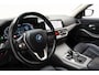 BMW 3-Serie Touring 320e High Executive Sport [ LED Harman/Kardon Leder Stoelverwarming ]