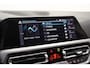 BMW 3-Serie Touring 320e High Executive Sport [ LED Harman/Kardon Leder Stoelverwarming ]