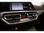 BMW 3-Serie Touring 320e High Executive Sport [ LED Harman/Kardon Leder Stoelverwarming ]