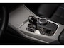 BMW 3-Serie Touring 320e High Executive Sport [ LED Harman/Kardon Leder Stoelverwarming ]