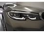 BMW 3-Serie Touring 320e High Executive Sport [ LED Harman/Kardon Leder Stoelverwarming ]