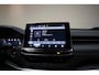 Jeep Compass 4xe 190 Plug-in Hybrid Electric Limited Aut. [ Adapt.cruise Camera Half-Leder ]