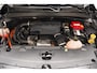 Jeep Compass 4xe 190 Plug-in Hybrid Electric Limited Aut. [ Adapt.cruise Camera Half-Leder ]