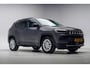 Jeep Compass 4xe 190 Plug-in Hybrid Electric Limited Aut. [ Adapt.cruise Camera Half-Leder ]