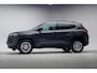 Jeep Compass 4xe 190 Plug-in Hybrid Electric Limited Aut. [ Adapt.cruise Camera Half-Leder ]
