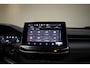 Jeep Compass 4xe 190 Plug-in Hybrid Electric Limited Aut. [ Adapt.cruise Camera Half-Leder ]