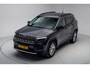 Jeep Compass 4xe 190 Plug-in Hybrid Electric Limited Aut. [ Adapt.cruise Camera Half-Leder ]