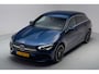 Mercedes-Benz CLA Shooting Brake 250e AMG Limited [ Sfeer Widescreen Navi Camera ]