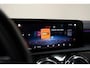 Mercedes-Benz CLA Shooting Brake 250e AMG Limited [ Sfeer Widescreen Navi Camera ]