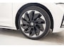 Skoda Enyaq iV 60 Sportline 3-Fase [ Adapt.cruise Camera Navi+Carplay ]